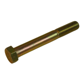 148D154640 Set Screw | Genuine Haulotte